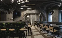Hideout