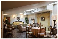 Остерия Монтироли / Osteria Montiroli
