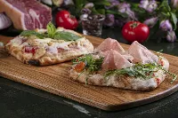 Scrocchiarella
