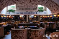 Tommy D lounge bar / Томми Ди лаунж бар