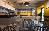 Pizzeria Maestrello