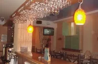 В отпуск