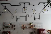 Slasty Store