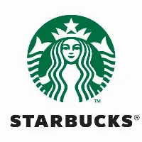 Starbucks Reserve Bar