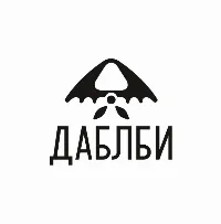 Даблби