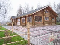 Крапива