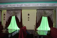 Great Punjab