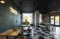 Pita's