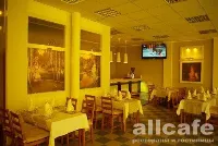 Маруся.ру