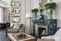 Композитор