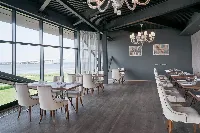 Royal beach