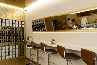 Atelier de Tartelettes