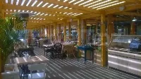 Крылышко или ножка