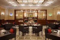 Caviar Bar & Restaurant