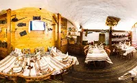 Тарас Бульба