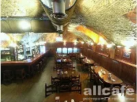 Chester pub / Честер паб