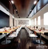 Apple Bar