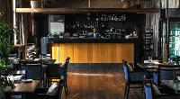 Black Sea Beach Club / BSBC