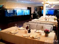 Fishka / Фишка