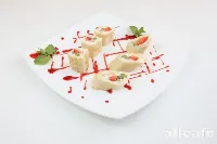 line_cafe / Лайн кафе