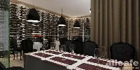 Vinostudia / Виностудия