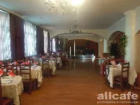 Ливония