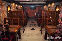Граф