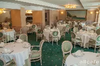 Капри
