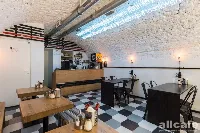 Pita’s