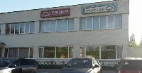 Время есть