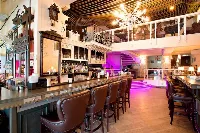 I Like Bar