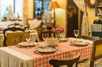Piccolino