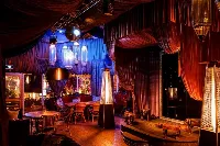 Soho Rooms
