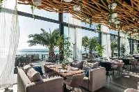 La Terrazza