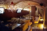 My Home & Lounge / Мой дом
