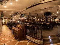 Maximilian`s