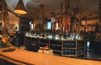 Maximilian`s
