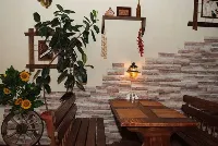 Застава