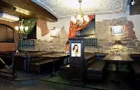 Bar9