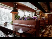 Темпл Бар / Temple Bar