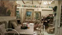 La Maison Cafe