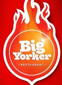 Big Yorker