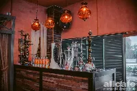 ZимаЛeto / ЗимаЛето