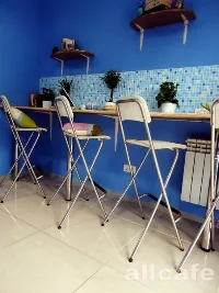 Капитан ФЕ