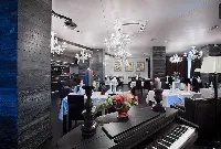 Farrini