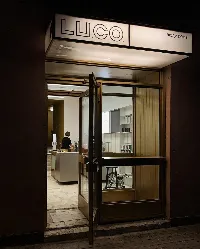 Lu.Co.