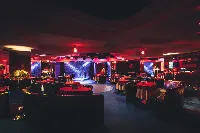 Cafe Papanin