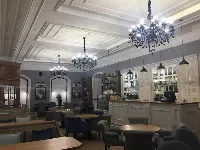Шарлау