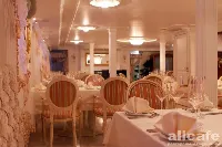 Рахманинов (РГ Casa Del Mar)