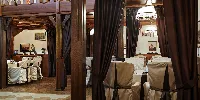 Садахар